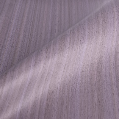 Стеновая панель ECO P102 Дуб тонированный - 2800*1220*5 мм