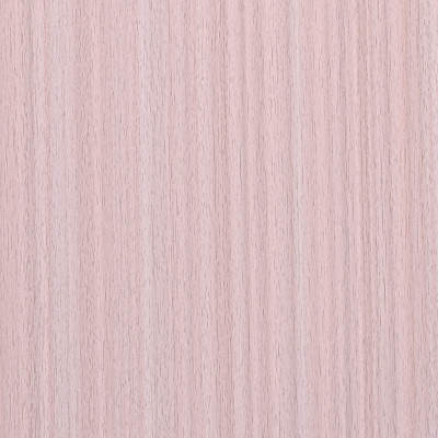 Стеновая панель ECO P103 Дуб выбеленный - 2800*1220*5 мм