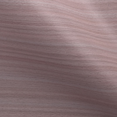 Стеновая панель ECO P103 Дуб выбеленный - 2800*1220*5 мм