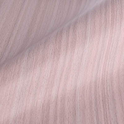 Стеновая панель ECO P103 Дуб выбеленный - 2800*1220*5 мм