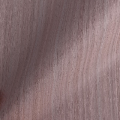 Стеновая панель ECO P103 Дуб выбеленный - 2800*1220*5 мм