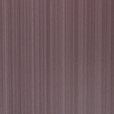 Стеновая панель ECO P104 Тёмный орех - 2800*1220*5 мм