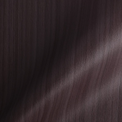 Стеновая панель ECO P104 Тёмный орех - 2800*1220*5 мм