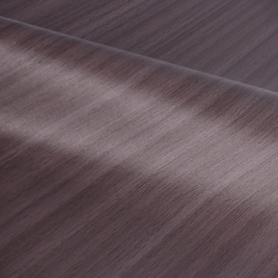 Стеновая панель ECO P104 Тёмный орех - 2800*1220*5 мм