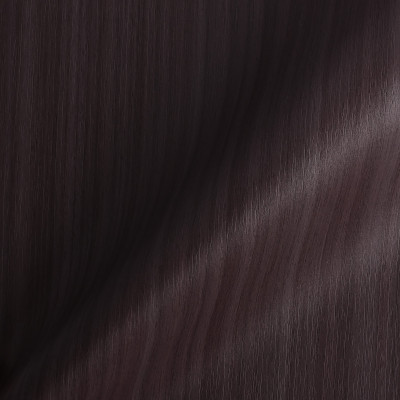 Стеновая панель ECO P104 Тёмный орех - 2800*1220*5 мм