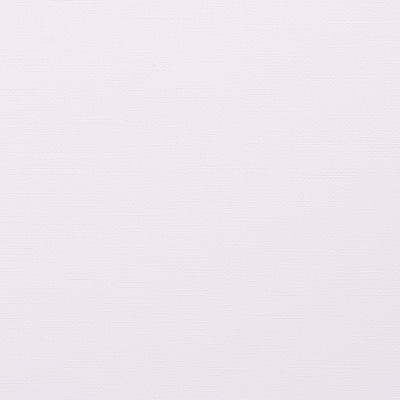 Стеновая панель ECO P105 текстиль Платиновый - 2800*1220*5 мм