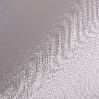 Стеновая панель ECO P105 текстиль Платиновый - 2800*1220*5 мм