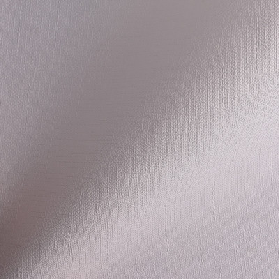 Стеновая панель ECO P105 текстиль Платиновый - 2800*1220*5 мм