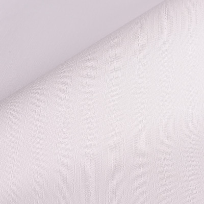 Стеновая панель ECO P105 текстиль Платиновый - 2800*1220*5 мм