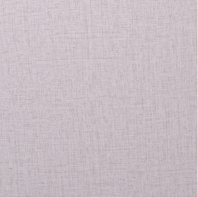 Стеновая панель ECO P106 текстиль Светло-серый - 2800*1220*5 мм