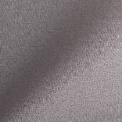 Стеновая панель ECO P106 текстиль Светло-серый - 2800*1220*5 мм