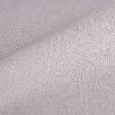 Стеновая панель ECO P106 текстиль Светло-серый - 2800*1220*5 мм