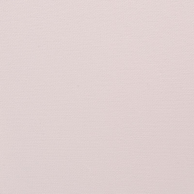 Стеновая панель ECO P107 текстиль Бежевый - 2800*1220*5 мм