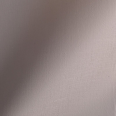 Стеновая панель ECO P107 текстиль Бежевый - 2800*1220*5 мм