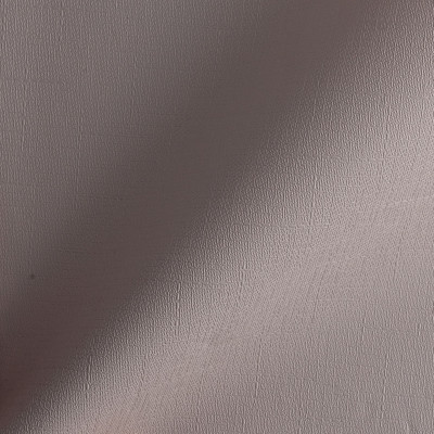 Стеновая панель ECO P107 текстиль Бежевый - 2800*1220*5 мм