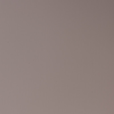 Стеновая панель ECO P011 Агатовый серый - 2800*1220*5 мм