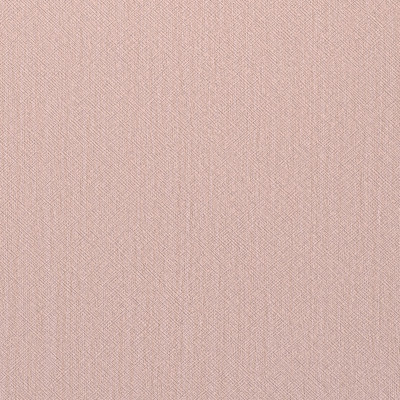 Стеновая панель ECO P110 текстиль Пудровый - 2800*1220*5 мм