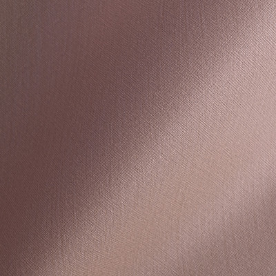 Стеновая панель ECO P110 текстиль Пудровый - 2800*1220*5 мм