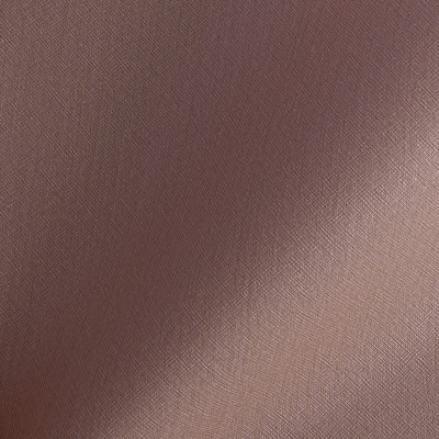 Стеновая панель ECO P110 текстиль Пудровый - 2800*1220*5 мм