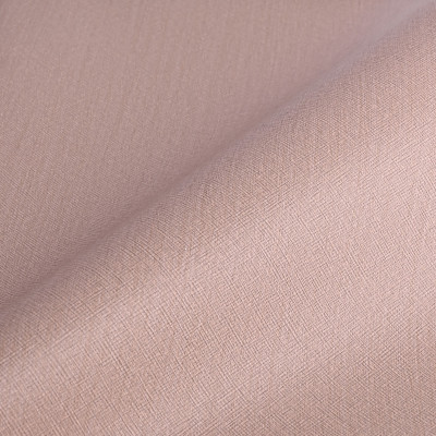 Стеновая панель ECO P110 текстиль Пудровый - 2800*1220*5 мм