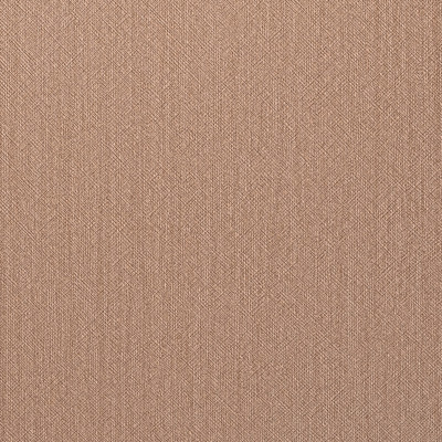 Стеновая панель ECO P111 текстиль Речной песок - 2800*1220*5 мм