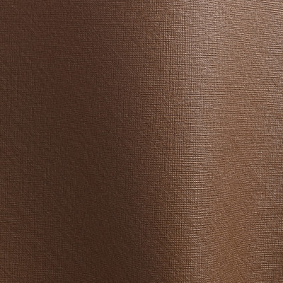 Стеновая панель ECO P111 текстиль Речной песок - 2800*1220*5 мм