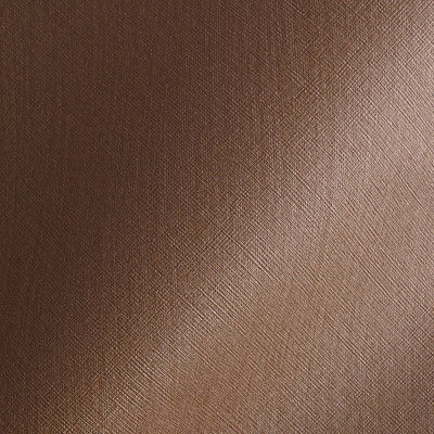 Стеновая панель ECO P111 текстиль Речной песок - 2800*1220*5 мм