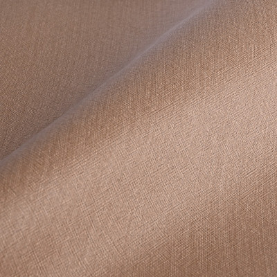 Стеновая панель ECO P111 текстиль Речной песок - 2800*1220*5 мм