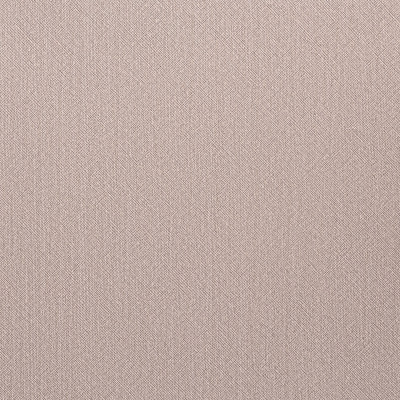 Стеновая панель ECO P112 текстиль Кварцевый - 2800*1220*5 мм