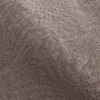 Стеновая панель ECO P112 текстиль Кварцевый - 2800*1220*5 мм