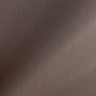 Стеновая панель ECO P112 текстиль Кварцевый - 2800*1220*5 мм