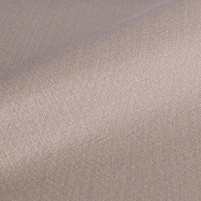 Стеновая панель ECO P112 текстиль Кварцевый - 2800*1220*5 мм