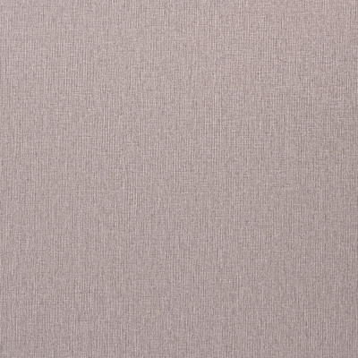 Стеновая панель ECO P113 текстиль Агатовый серый - 2800*1220*5 мм