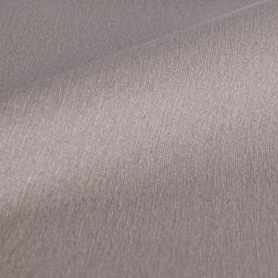 Стеновая панель ECO P113 текстиль Агатовый серый - 2800*1220*5 мм