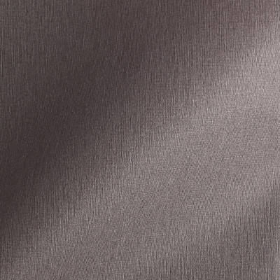 Стеновая панель ECO P113 текстиль Агатовый серый - 2800*1220*5 мм