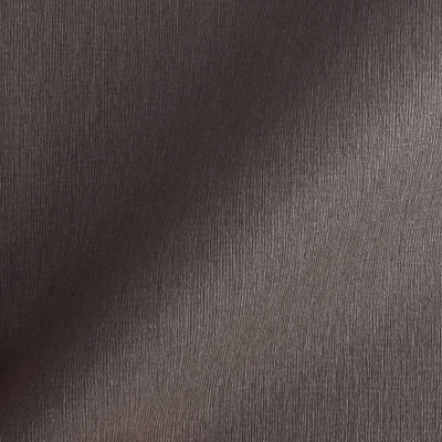 Стеновая панель ECO P113 текстиль Агатовый серый - 2800*1220*5 мм