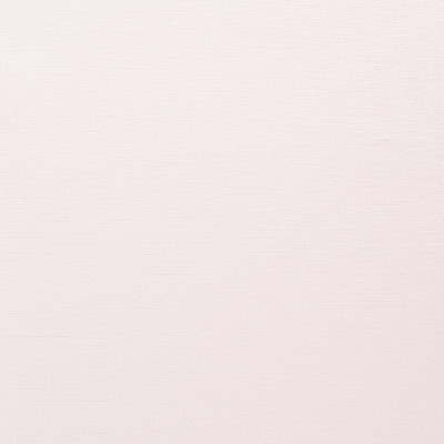 Стеновая панель ECO P114 текстиль Молочный - 2800*1220*5 мм