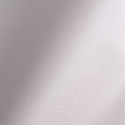 Стеновая панель ECO P114 текстиль Молочный - 2800*1220*5 мм