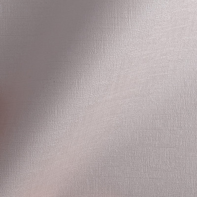 Стеновая панель ECO P114 текстиль Молочный - 2800*1220*5 мм