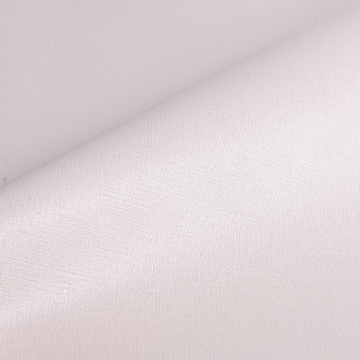 Стеновая панель ECO P114 текстиль Молочный - 2800*1220*5 мм