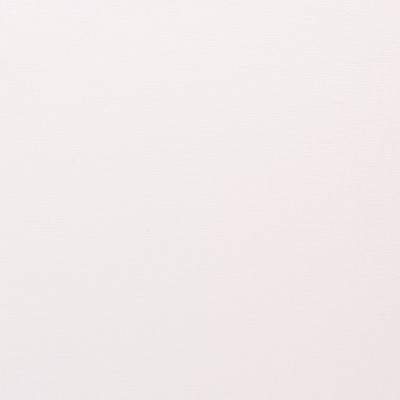 Стеновая панель ECO P115 текстиль Молочный - 2800*1220*5 мм