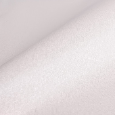 Стеновая панель ECO P115 текстиль Молочный - 2800*1220*5 мм