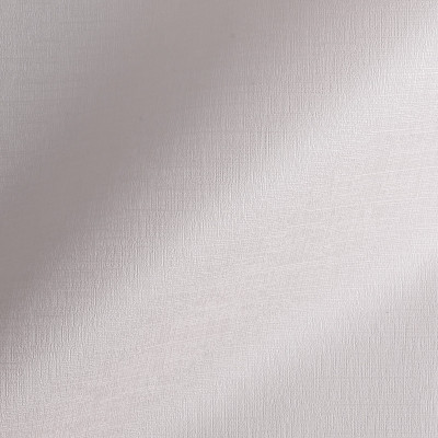 Стеновая панель ECO P115 текстиль Молочный - 2800*1220*5 мм