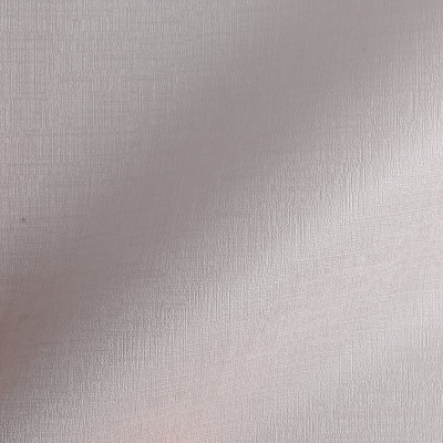 Стеновая панель ECO P115 текстиль Молочный - 2800*1220*5 мм