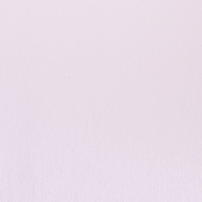 Стеновая панель ECO P116 Платиновый - 2800*1220*5 мм