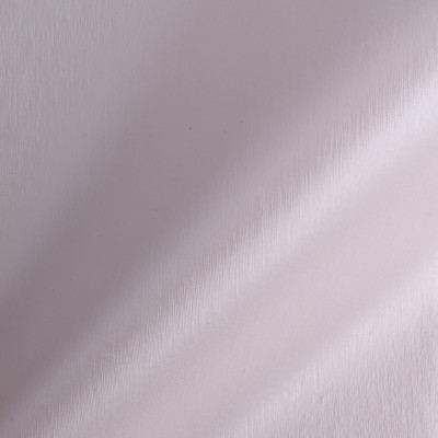 Стеновая панель ECO P116 Платиновый - 2800*1220*5 мм