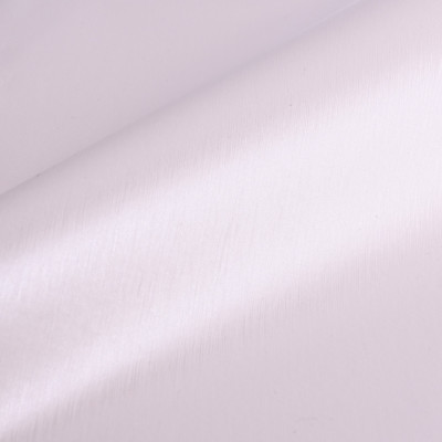 Стеновая панель ECO P116 Платиновый - 2800*1220*5 мм