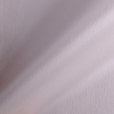 Стеновая панель ECO P116 Платиновый - 2800*1220*5 мм