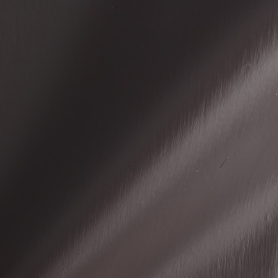 Стеновая панель ECO P117 Серо-коричневый - 2800*1220*5 мм