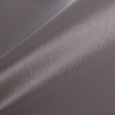 Стеновая панель ECO P117 Серо-коричневый - 2800*1220*5 мм